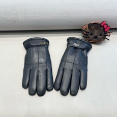 Christian Dior Gloves